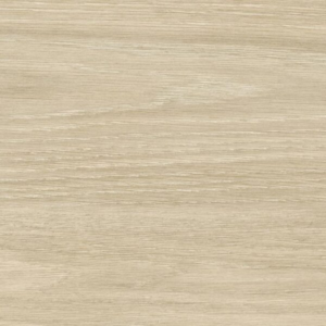 Legno Corda