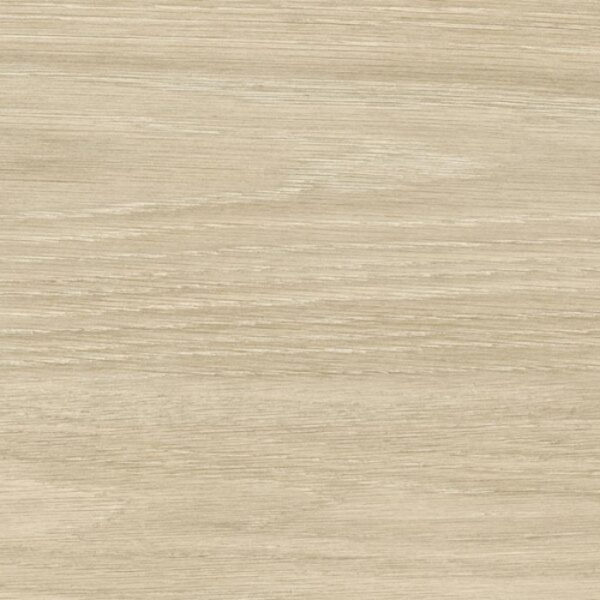 Legno Corda