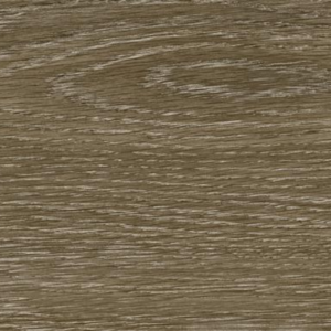 Legno Antico