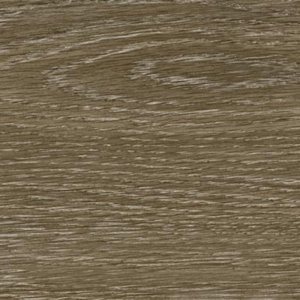Legno Antico