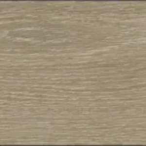 Legno Natural