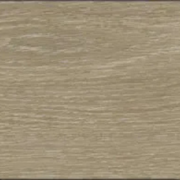 Legno Natural