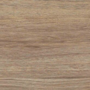 Lightwood Oak
