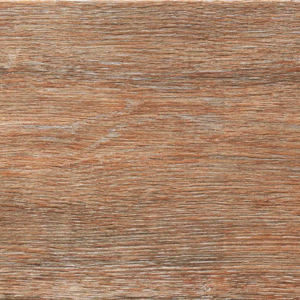 Nebraska Marron
