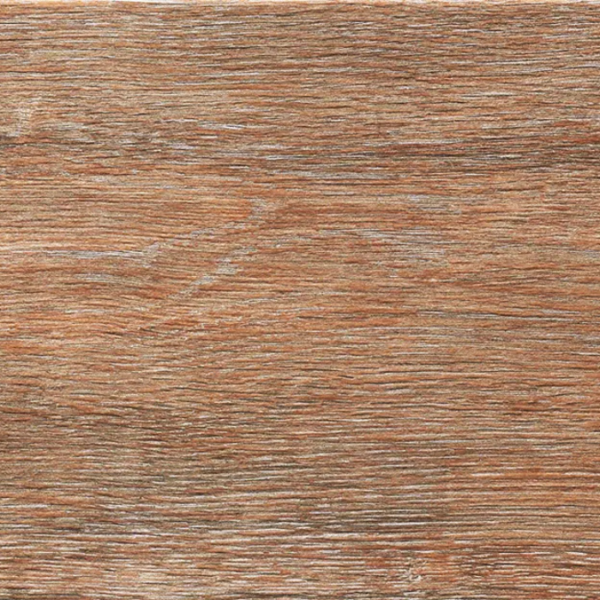 Nebraska Marron