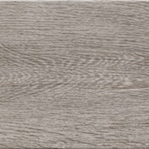 Nebraska Gris