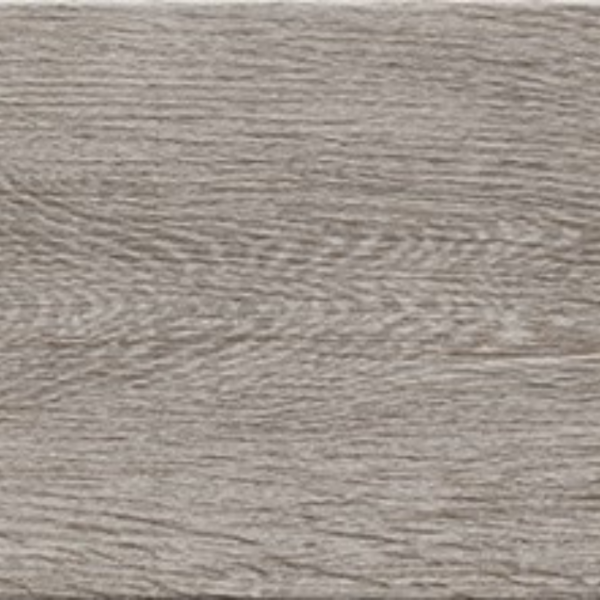 Nebraska Gris