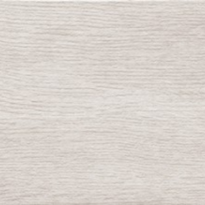 Nebraska Blanco