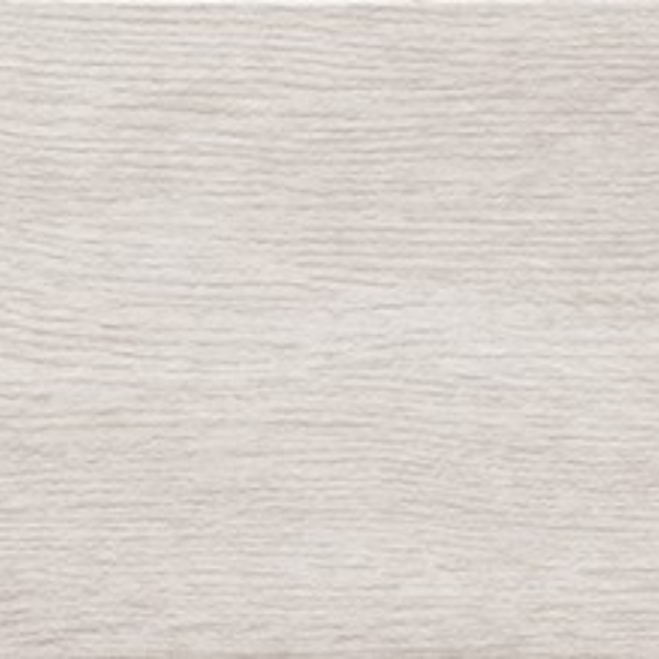 Nebraska Blanco