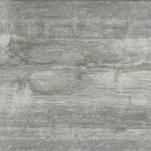 Wild Gris