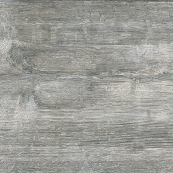 Wild Gris