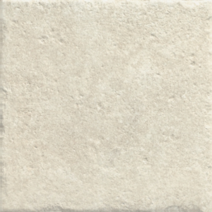 Bonnieux Beige