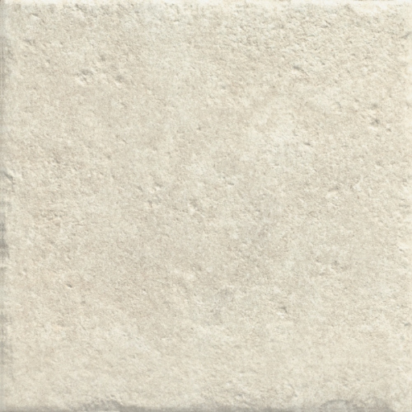 Bonnieux Beige