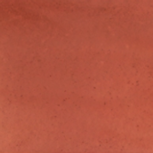 Egyna Rojo