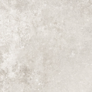 Essence Grey