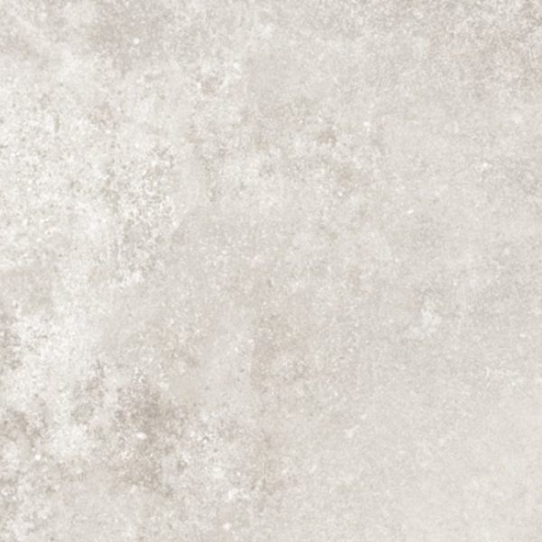 Essence Grey