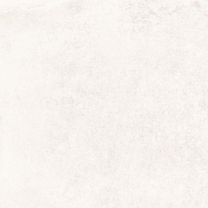 Essence White