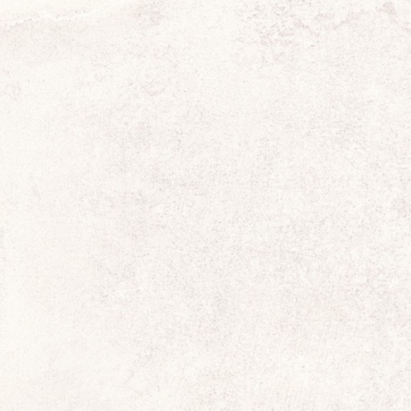 Essence White