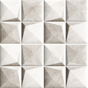 Relieve Camelot Essence Grey
