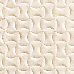 Relieve Wing Essence Marfil