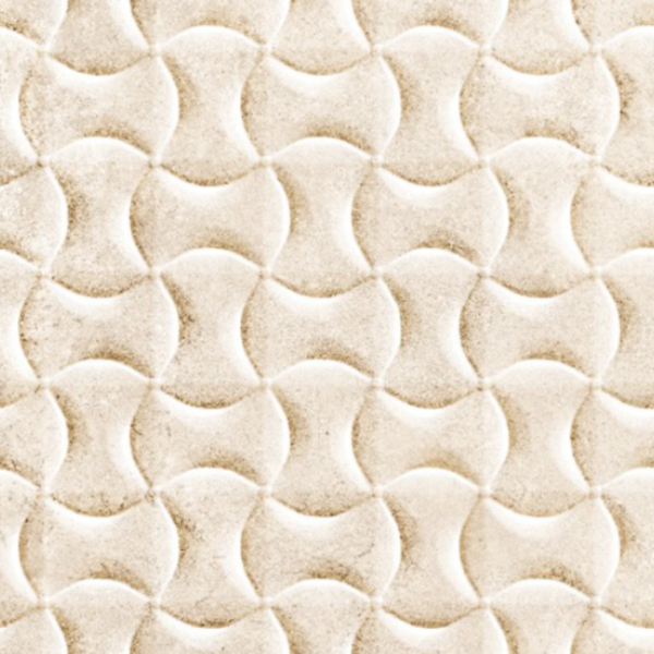 Relieve Wing Essence Marfil
