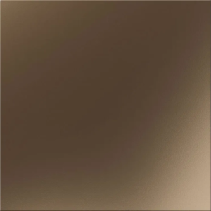 Estil Bronze
