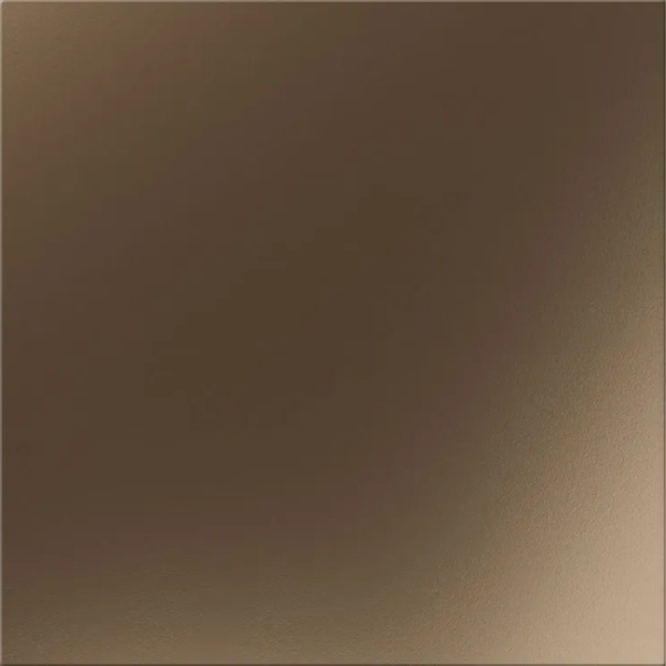 Estil Bronze