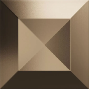 Mirach Estil Bronze
