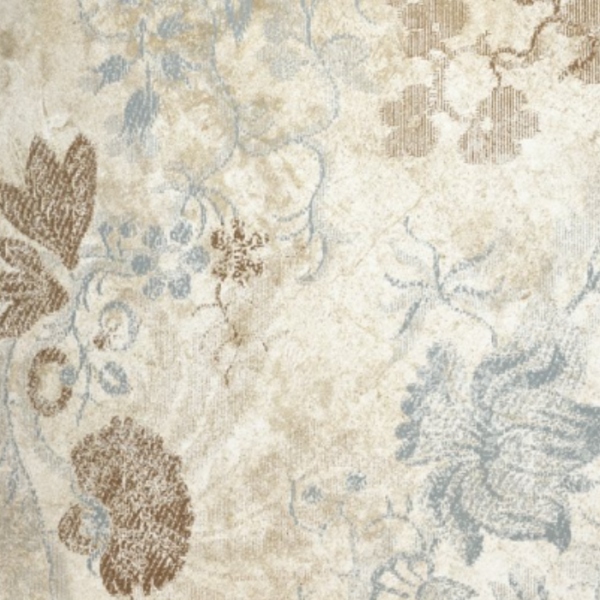 Cementine Evoke Cream
