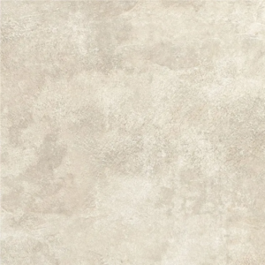Evoke Cream