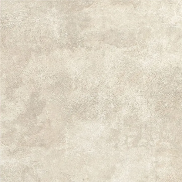 Evoke Cream