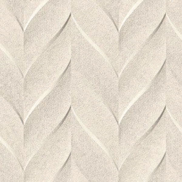 Agora XL Beige
