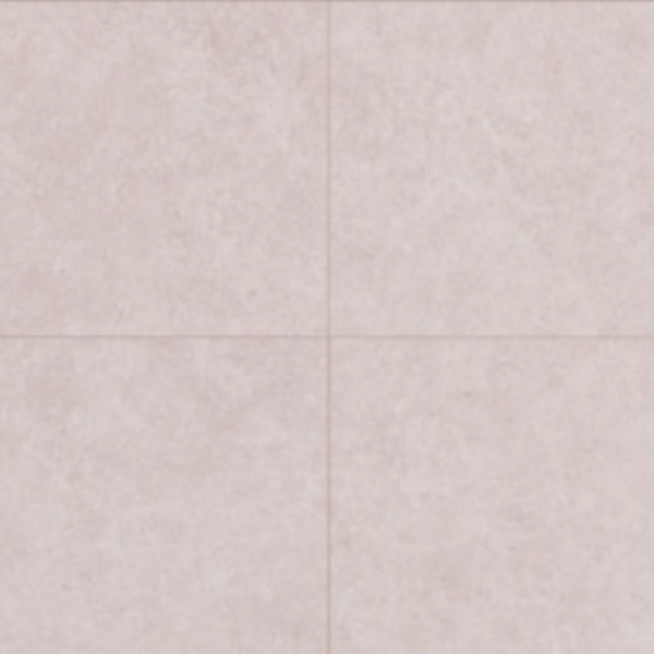 Load Taupe