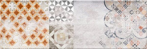 Decor Nube - Image 2