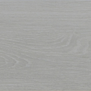 Galia Grey