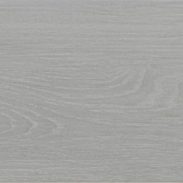 Galia Grey