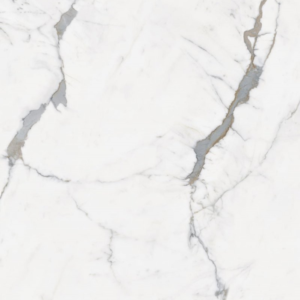 Calacatta White