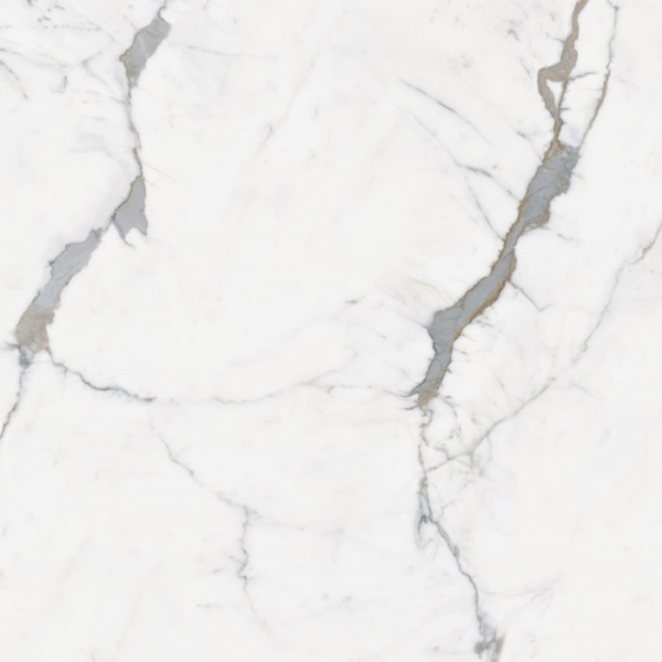 Calacatta White