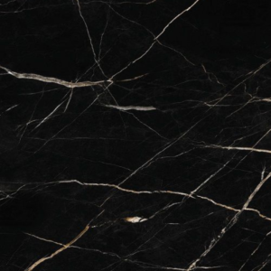 Calacatta Black