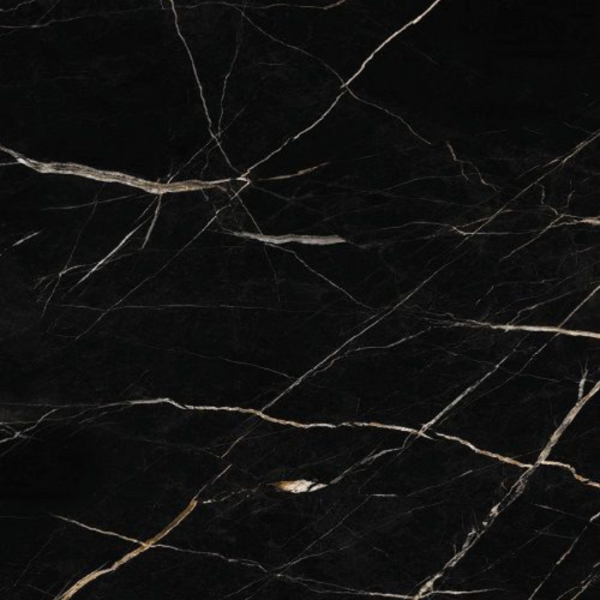 Calacatta Black