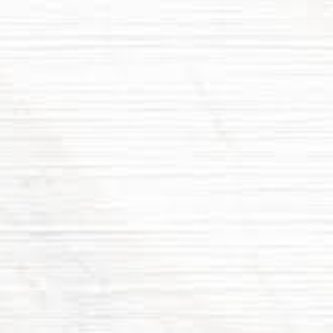 Relieve Calacatta White