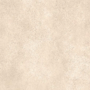 Concrete Gris