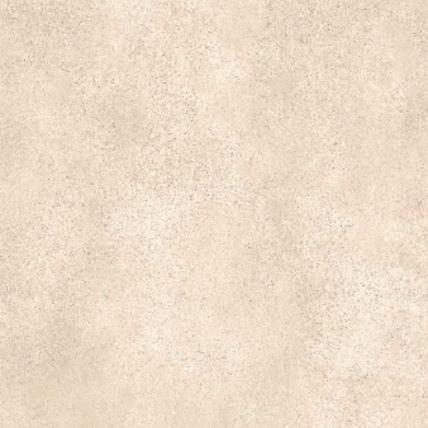 Concrete Gris