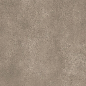 Concrete Gris Fonce