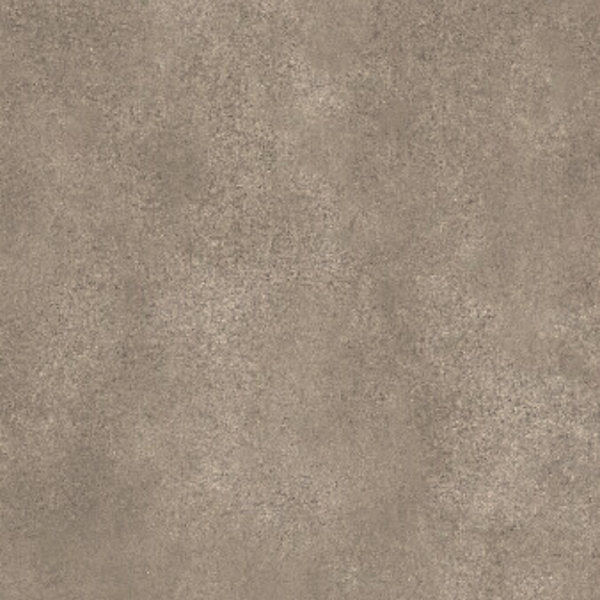 Concrete Gris Fonce