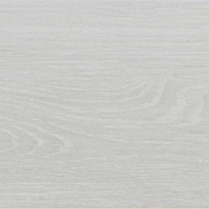 Galia Blanco