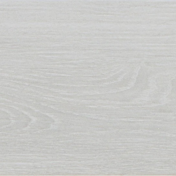Galia Blanco