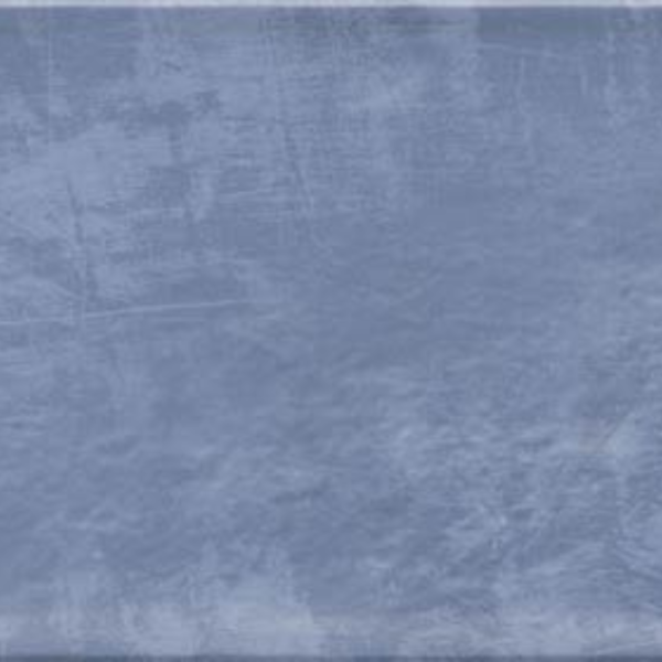 Nube Azul