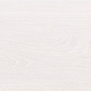Alcazar Cream