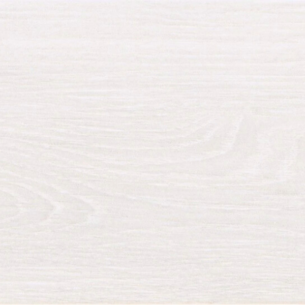 Alcazar Cream